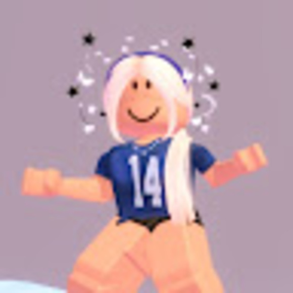 myastrickland76